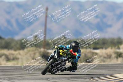 media/Jan-16-2026-CVMA Friday Practice (Fri) [[6f2bf47531]]/5-Racer 4-Trackday1/Session 5 (Turn 16)/